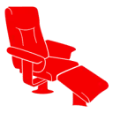 Massagechairdeals